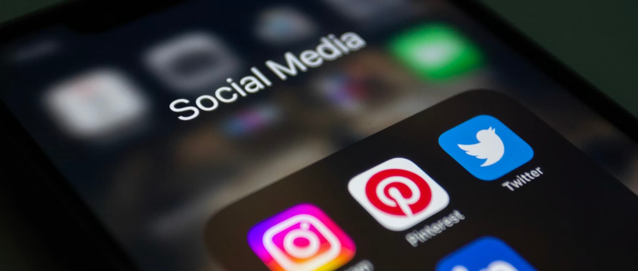 Child writing a thoughtful letter