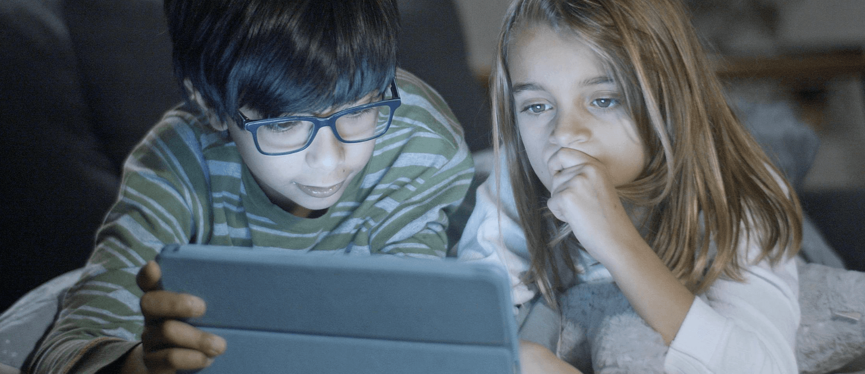 Free online digital safety check